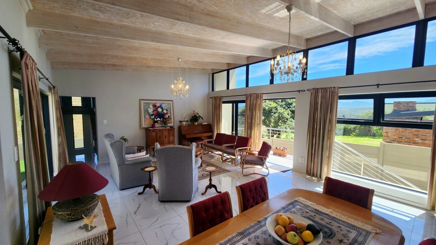 3 Bedroom Property for Sale in Hartenbos Heuwels Western Cape